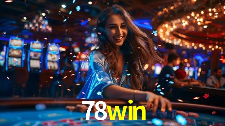 Basketball Betting 78win