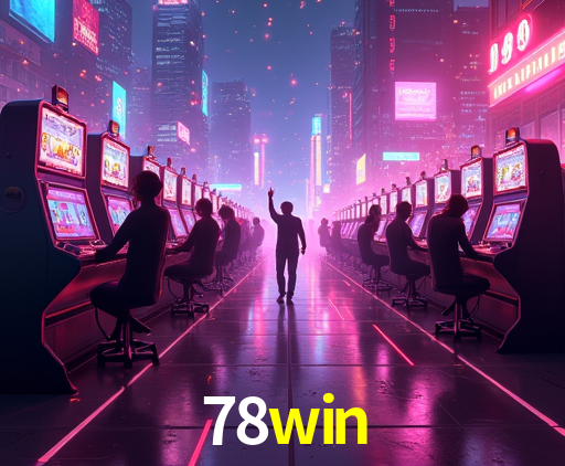 Bônus Diários 78win