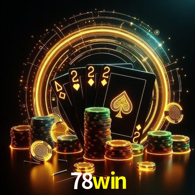 Avaliações dos Jogadores 78win