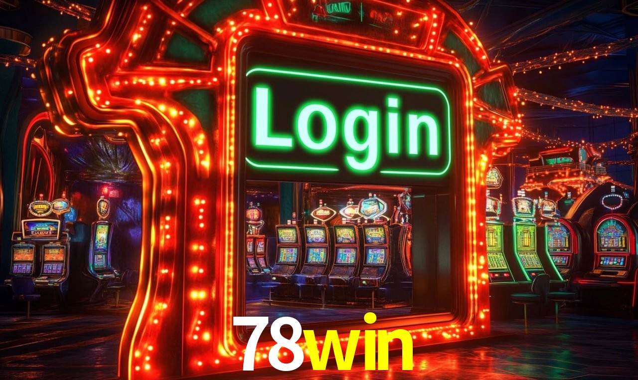 Estratégias Crash Games 78win