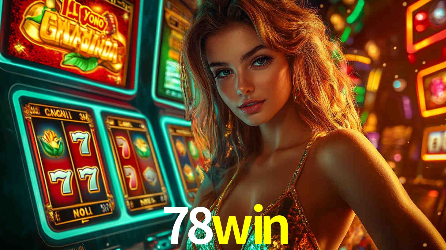 Instant EasyPaisa 78win