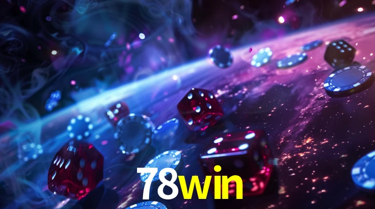 Bonus Features 78win