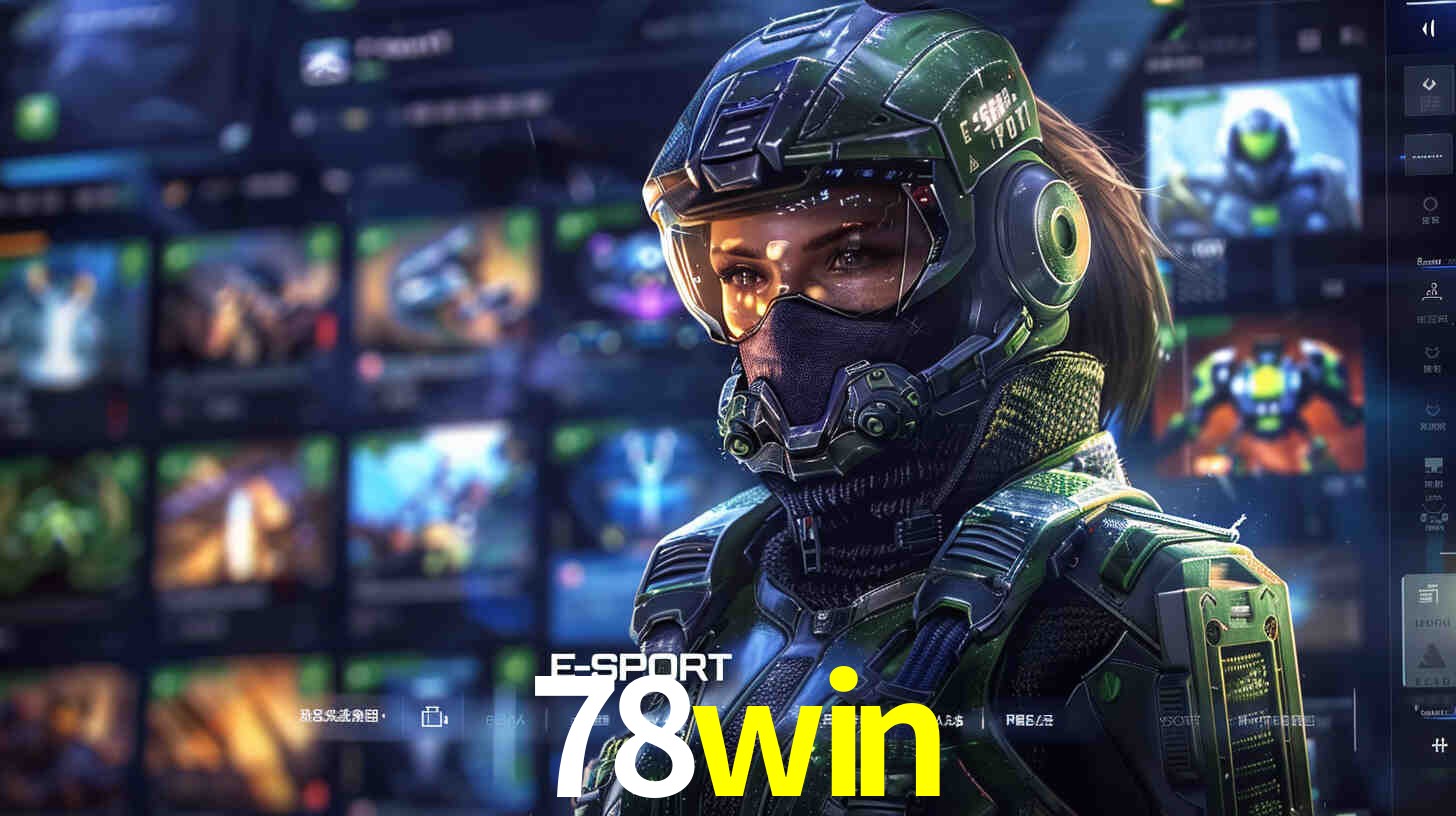 API Integration 78win