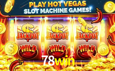 Desvendando o Mundo dos Jogos Virtuais na 78win