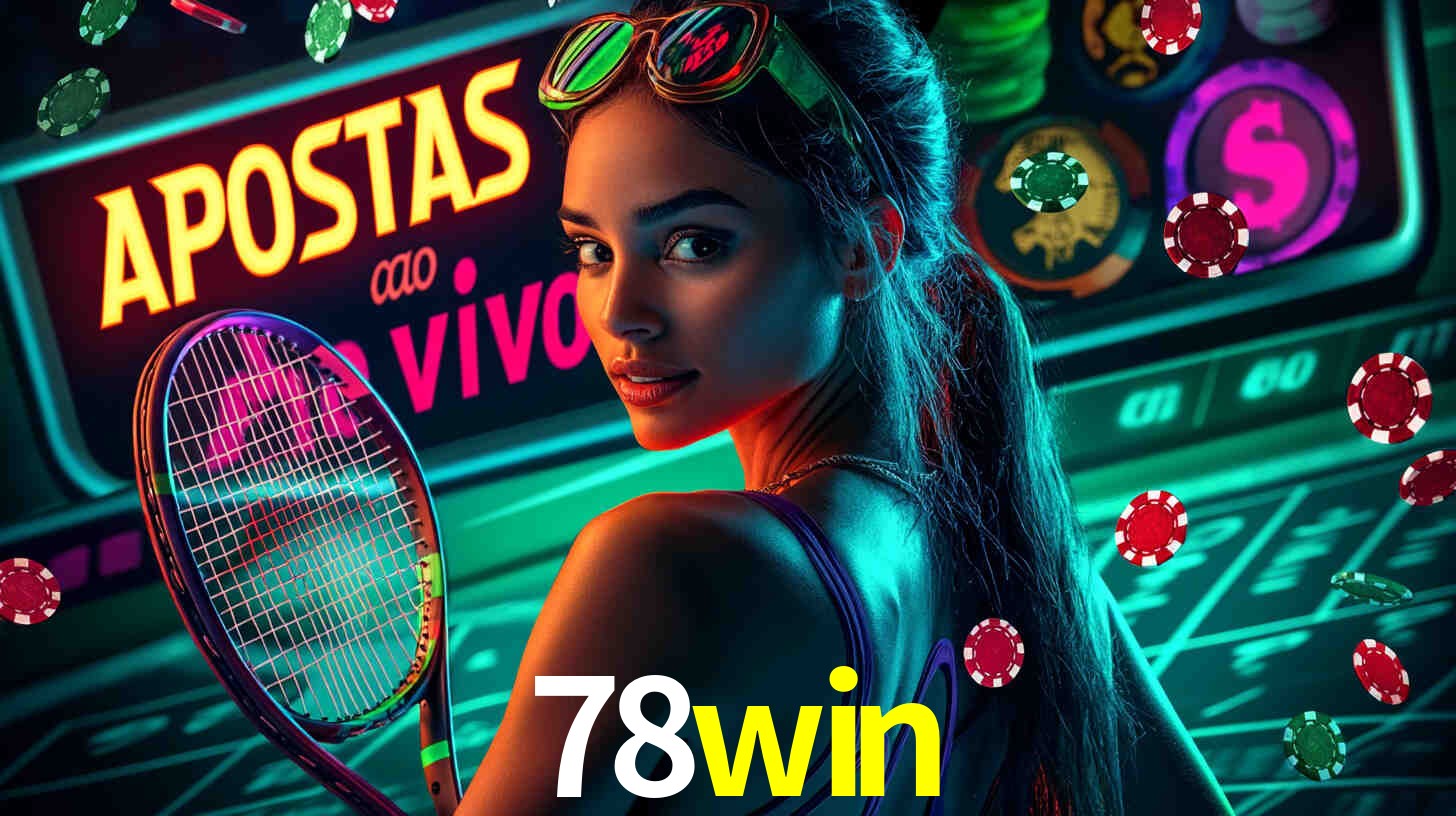 A Popularidade dos Caça-Níqueis no 78win