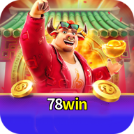 78win
